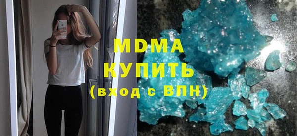 прущая мука Балабаново