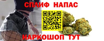 a pvp Малоярославец