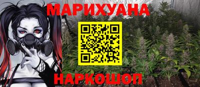 a pvp Малоярославец