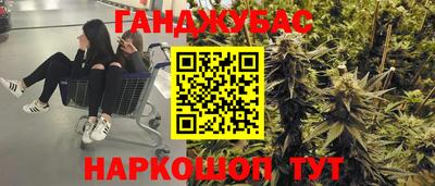 a pvp Малоярославец
