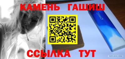 a pvp Малоярославец