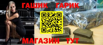 a pvp Малоярославец