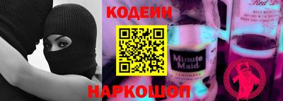 a pvp Малоярославец